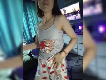 Bongacams Free Live Porn of Vikeyna