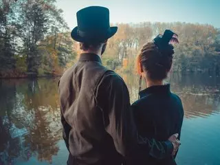 ZumZumCam69