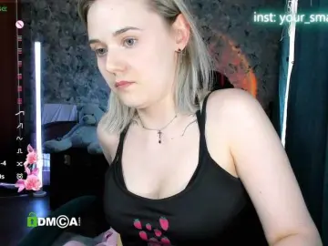 Bongacams Watch Live Sex Cams of your-small-bunny