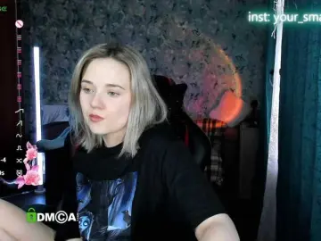 Bongacams Live Porn of your-small-bunny