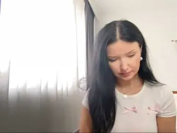 Bongacams Live Porn of JoanFlirt