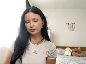 Bongacams Live Sex of JoanFlirt