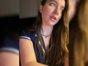 Bongacams Adult Webcam of OlaChikaMamasita
