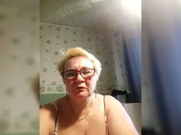 Bongacams Live Sex Cam of HelenaGloss