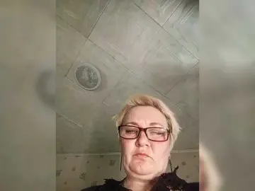Bongacams Adult Video Chat of HelenaGloss