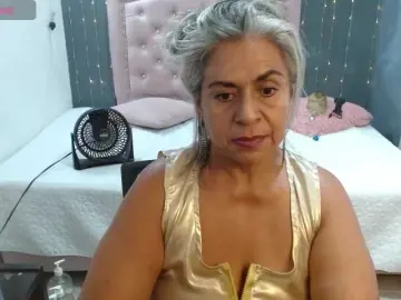 Bongacams Live Porn of lalisha-96
