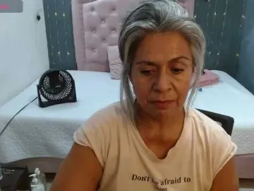 Bongacams Sex Cam of lalisha-96
