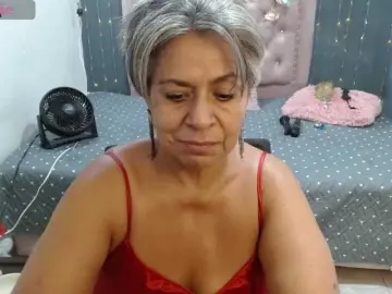 Bongacams Free Live Porn of lalisha-96