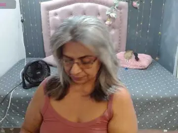 Bongacams Live Sex of lalisha-96