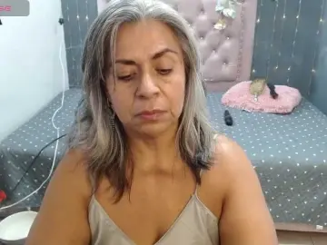 Bongacams Best Webcam of lalisha-96