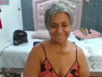 Bongacams Live Porn of lalisha-96