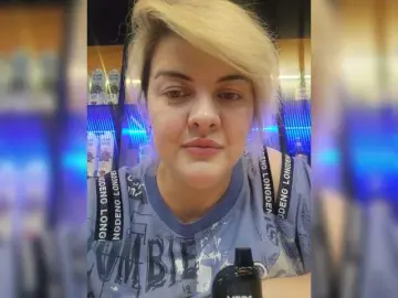 Bongacams Best live sex cam show of JessicaWow