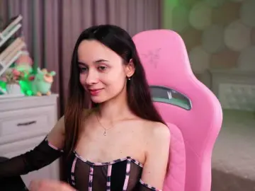 Bongacams Adult Webcams of JuicyAngel