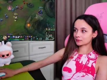 Bongacams Watch Live Sex Cams of JuicyAngel