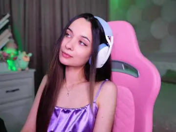 Bongacams Live Sex Cam of JuicyAngel