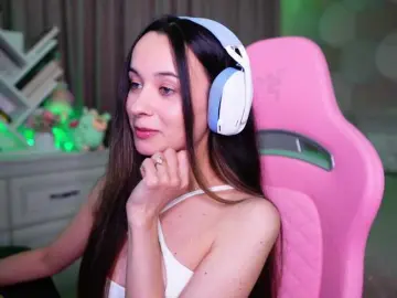 Bongacams Best live sex cam show of JuicyAngel