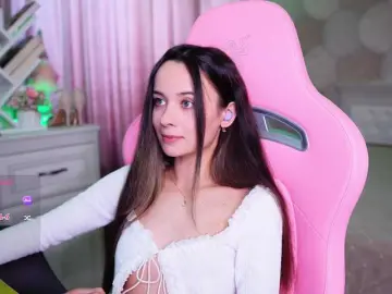 Bongacams Free Live Porn of JuicyAngel