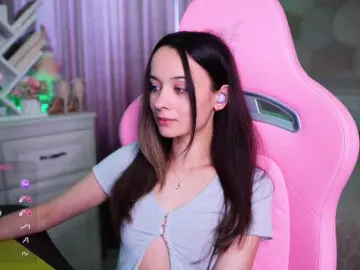 Bongacams Live Sex of JuicyAngel