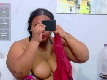 Bongacams Best live sex cam show of matureandhorny