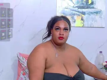 Bongacams Sex Chat of matureandhorny