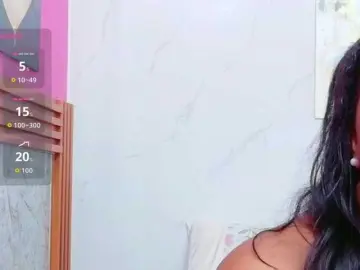 Bongacams Live Porn of matureandhorny