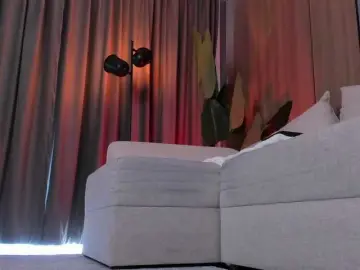 Bongacams Live Porn of BabeInBlush