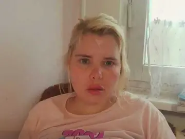 Bongacams Watch Live Sex Cams of ElenaPleasure