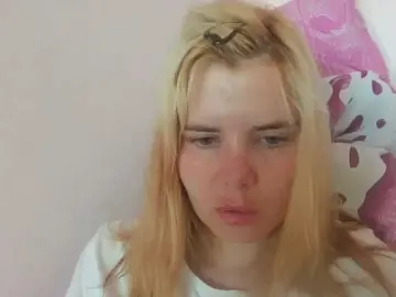 Bongacams Watch Live Sex Cams of ElenaPleasure