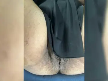 Bongacams Live Porn of Fari1206
