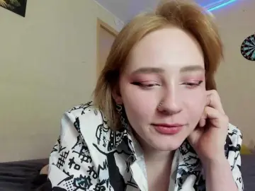 Bongacams Best Webcam of FlexxyLexy
