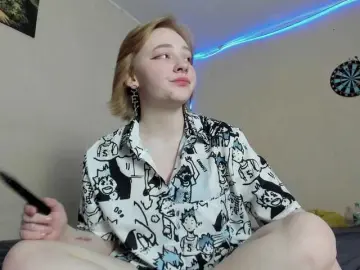 Bongacams Live Sex of FlexxyLexy
