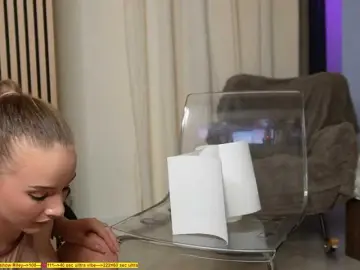 Bongacams Best Webcam of Heysiry
