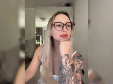 Bongacams Live Sex Cam of Miss-Fetish