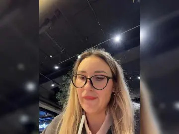 Bongacams Adult Webcam of Miss-Fetish