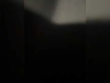 Bongacams Live Porn of Miss-Fetish