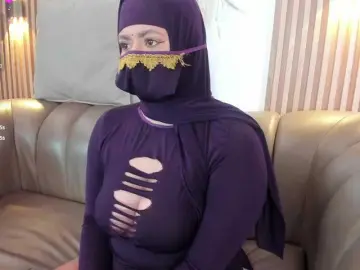 Bongacams Best live sex cam show of yasmin-dina