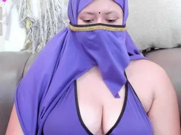 Bongacams Free Porn Cam of yasmin-dina