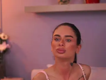 Bongacams Private Sex Chat of LeilaKali