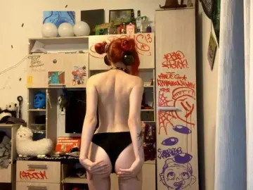 Bongacams Sex Chat of MigdaliaJaremka