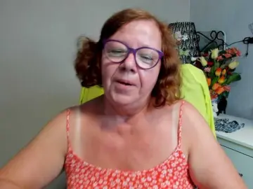 Bongacams Watch Live Sex Cams of flirty-adele