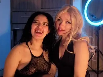 Bongacams Watch Live Sex Cams of gema-n-aria