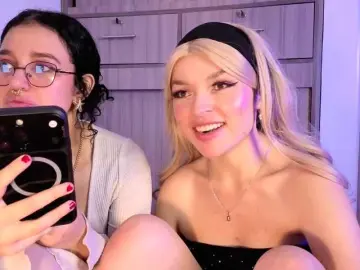 Bongacams Live Sex of gema-n-aria