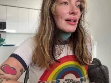 Bongacams Adult Webcam of iiixbostonxiii