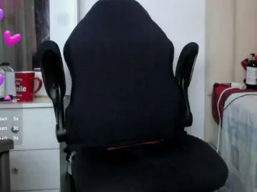 Bongacams Live Sex of BellaMoakXX