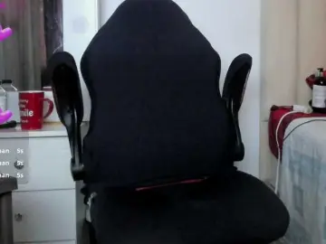Bongacams Live Porn of BellaMoakXX