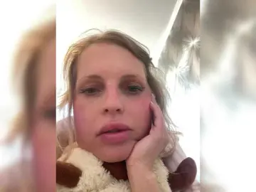 Bongacams Free Porn Cam of Milana40