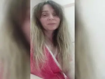 Bongacams Best Webcam of switlana
