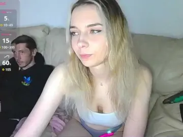 Bongacams Best live sex cam show of Almondmilka