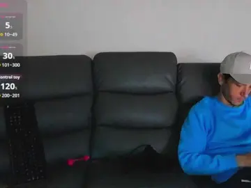 Bongacams Live Sex of Almondmilka
