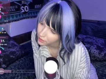 Bongacams Sex Cam of HeyNanno